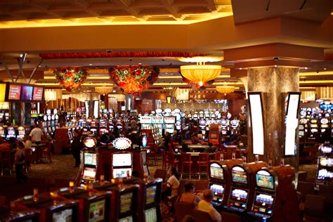 parx casino hiring Dual Rate Poker Dealer in Bensalem, .